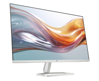 HP 527sw 94F46E9 - 1239599 - zdjęcie 3